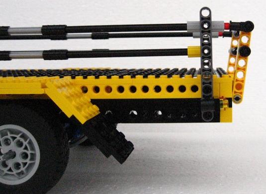 006_1-trailer-for-passenger-car.jpg