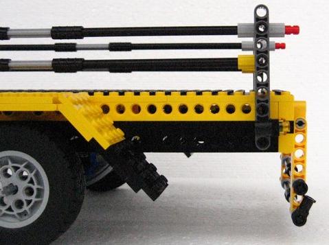 006_2-trailer-for-passenger-car.jpg