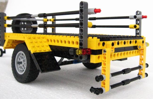 007_2-trailer-for-passenger-car.jpg