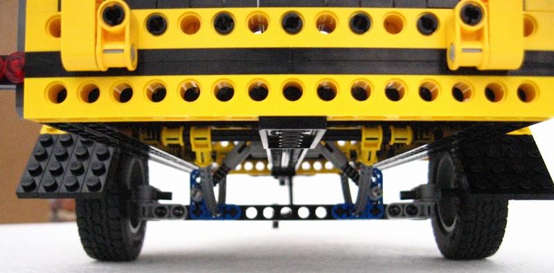 008-trailer-for-passenger-car.jpg