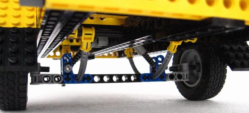 009-trailer-for-passenger-car.jpg