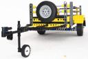 002-trailer-for-passenger-car.jpg