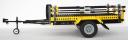 003-trailer-for-passenger-car.jpg