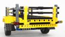 004-trailer-for-passenger-car.jpg