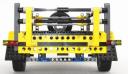 005-trailer-for-passenger-car.jpg
