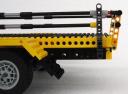 006_1-trailer-for-passenger-car.jpg