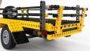 007_1-trailer-for-passenger-car.jpg