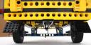008-trailer-for-passenger-car.jpg