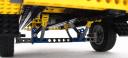 009-trailer-for-passenger-car.jpg