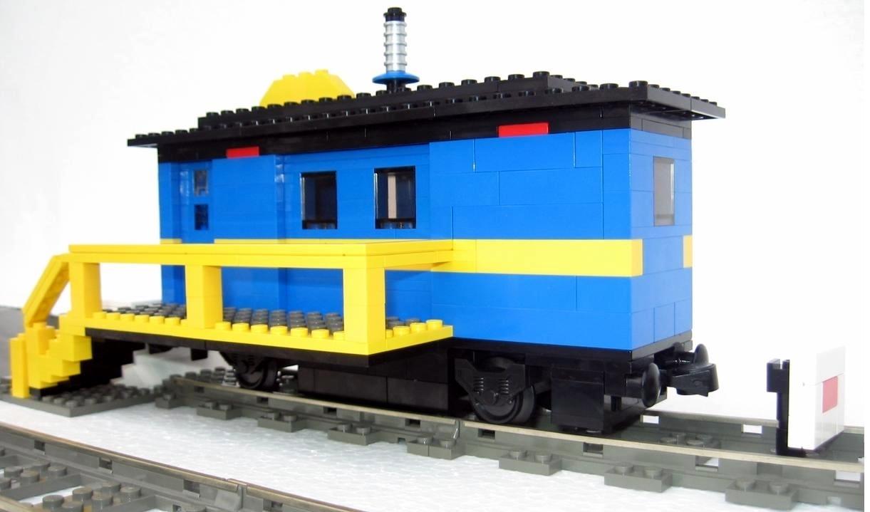 002-wagon-skg.jpg