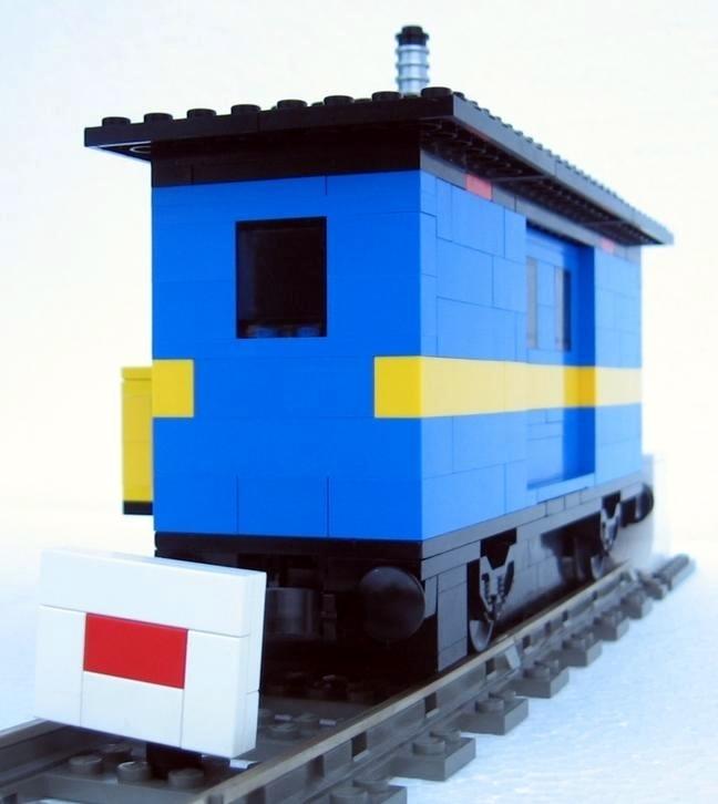 005-wagon-skg.jpg