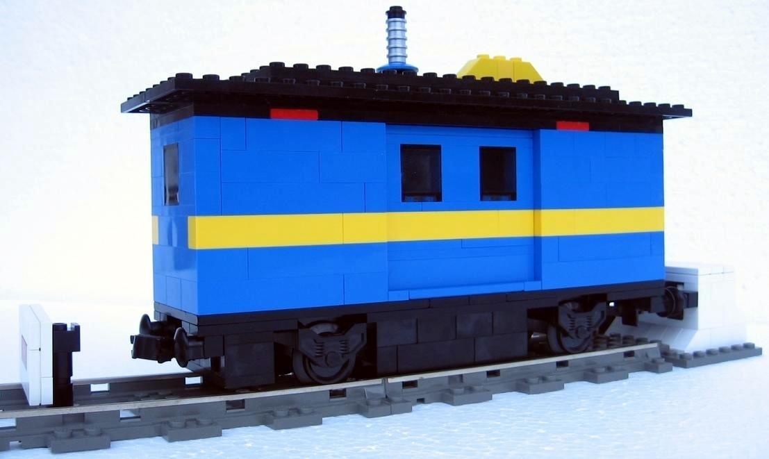 006-wagon-skg.jpg