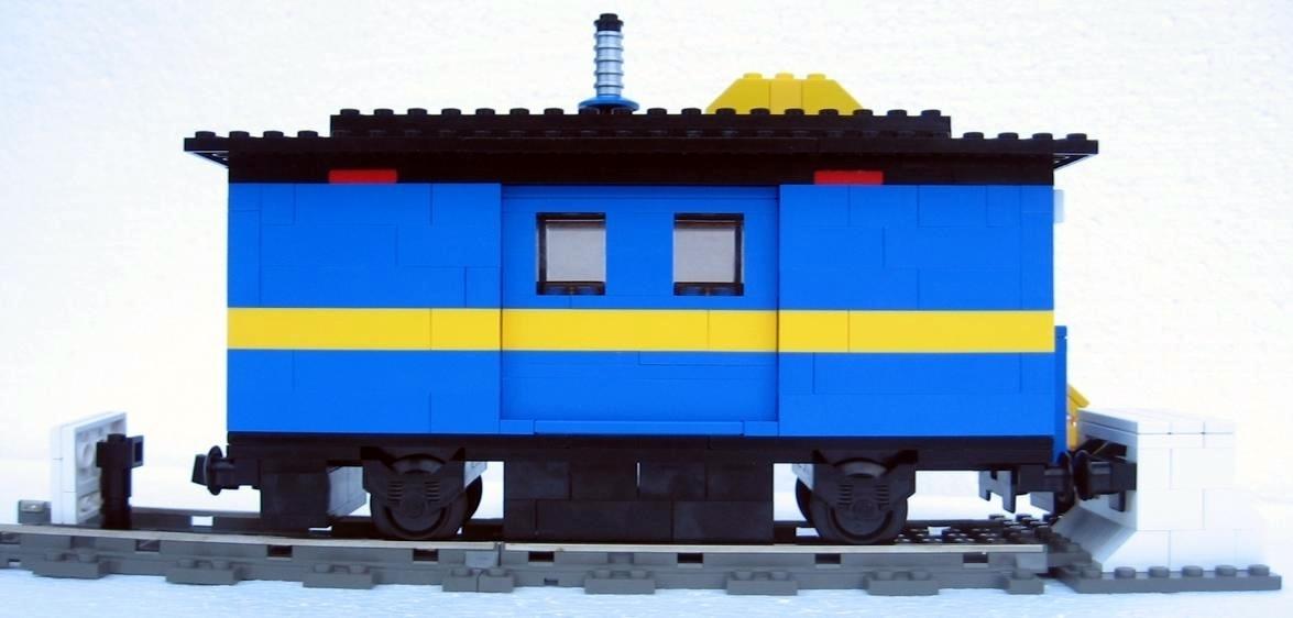 007-wagon-skg.jpg