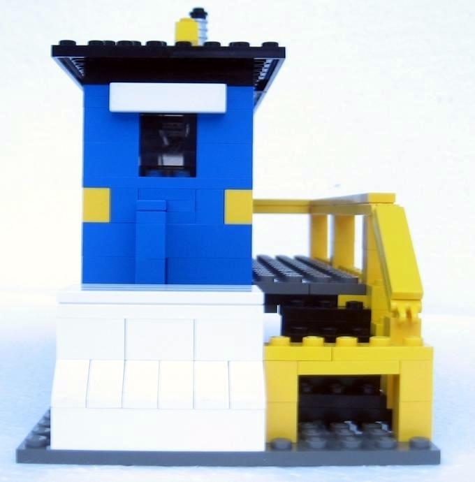009-wagon-skg.jpg