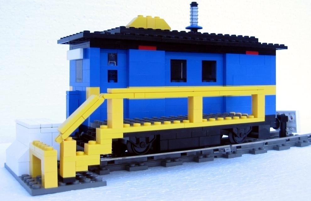 011-wagon-skg.jpg