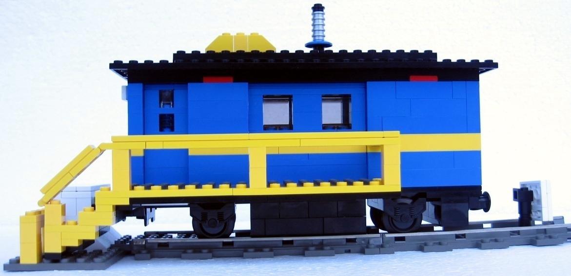 012-wagon-skg.jpg