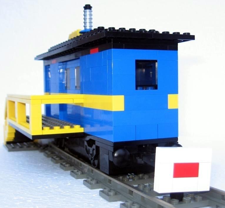 014-wagon-skg.jpg