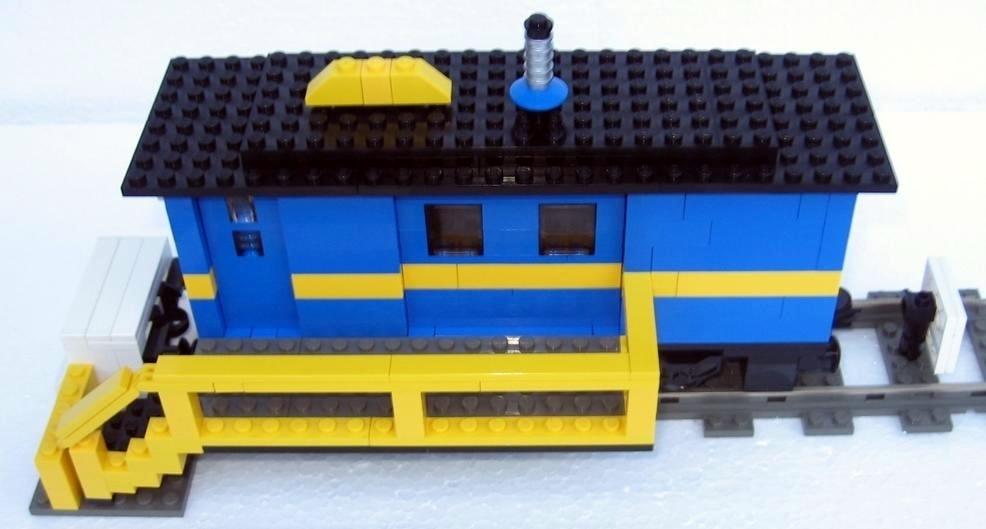016-wagon-skg.jpg