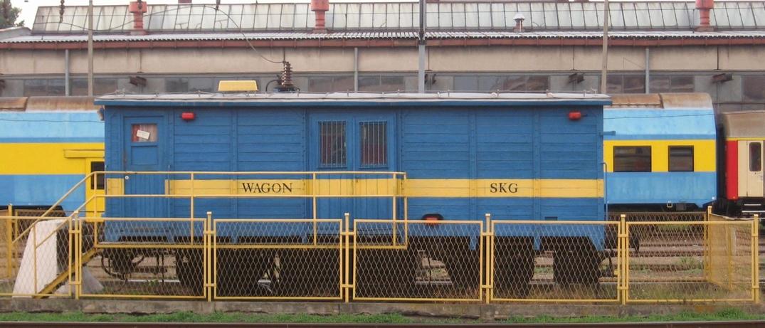 original-01-wagon-skg.jpg