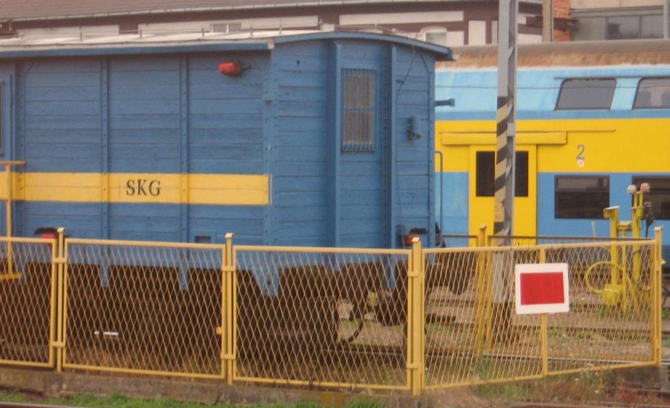 original-02-wagon-skg.jpg