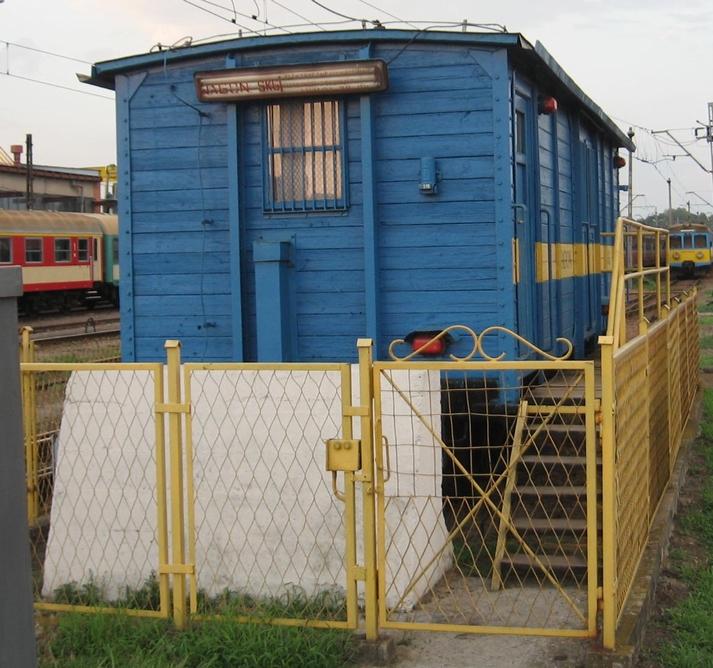 original-04-wagon-skg.jpg
