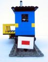 004-wagon-skg.jpg