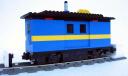 006-wagon-skg.jpg