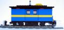 007-wagon-skg.jpg