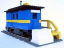 008-wagon-skg.jpg