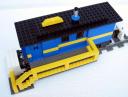 013-wagon-skg.jpg