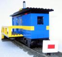 014-wagon-skg.jpg