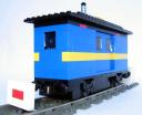 015-wagon-skg.jpg