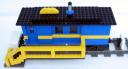 016-wagon-skg.jpg