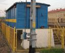 original-05-wagon-skg.jpg