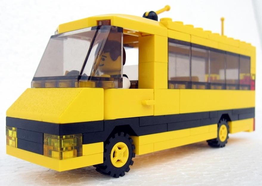 001-yellow-bus.jpg
