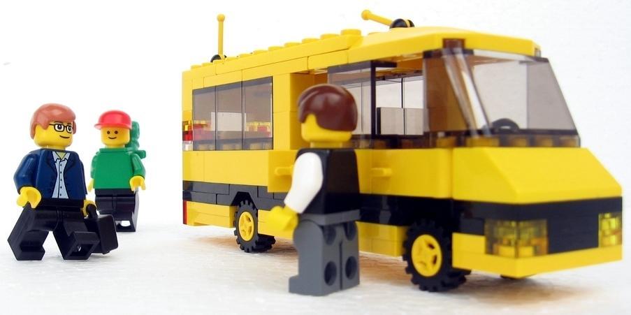 005-yellow-bus.jpg
