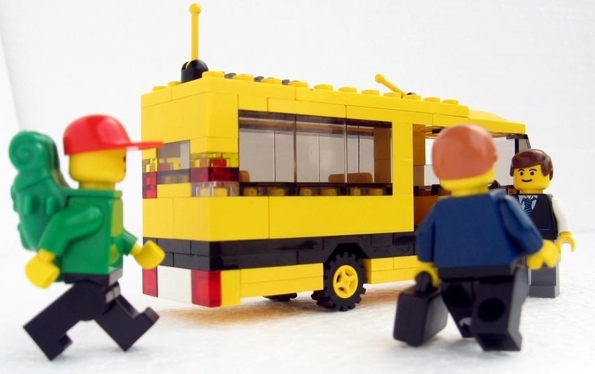 007-yellow-bus.jpg