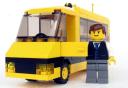 yellow-bus