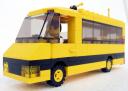 001-yellow-bus.jpg