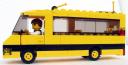 002-yellow-bus.jpg