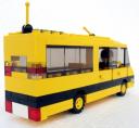 003-yellow-bus.jpg