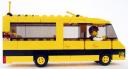 004-yellow-bus.jpg