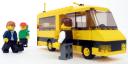 005-yellow-bus.jpg