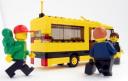 007-yellow-bus.jpg