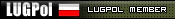 000-lugpol_member_small_2.jpg