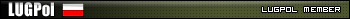 001-lugpol_member_2.jpg