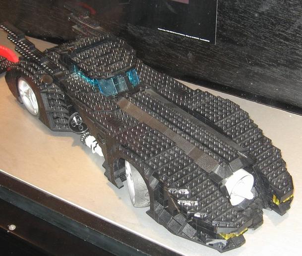 2250.jpg