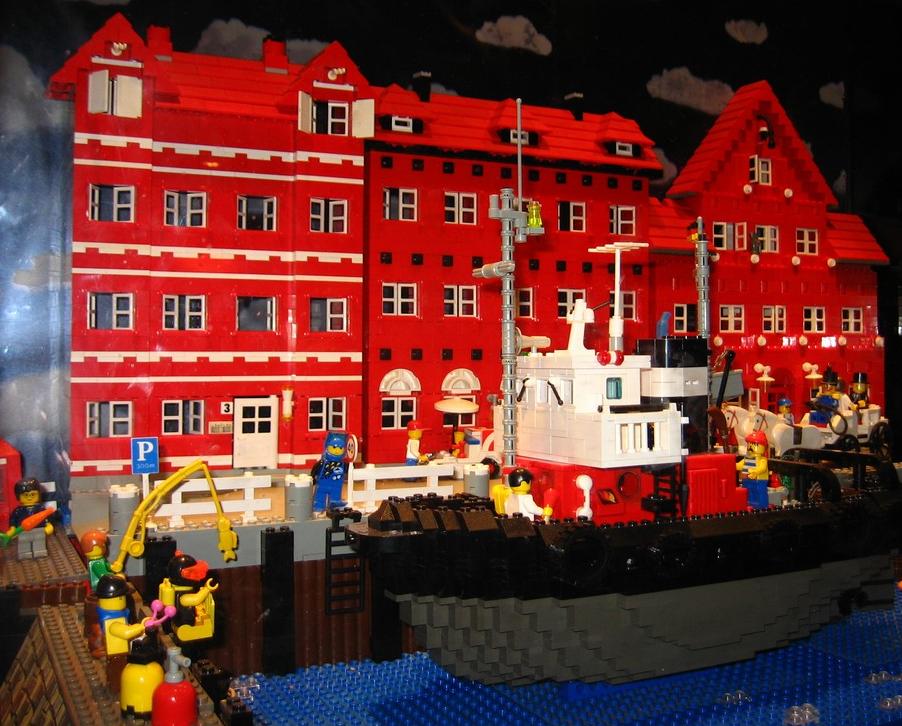 2265.jpg