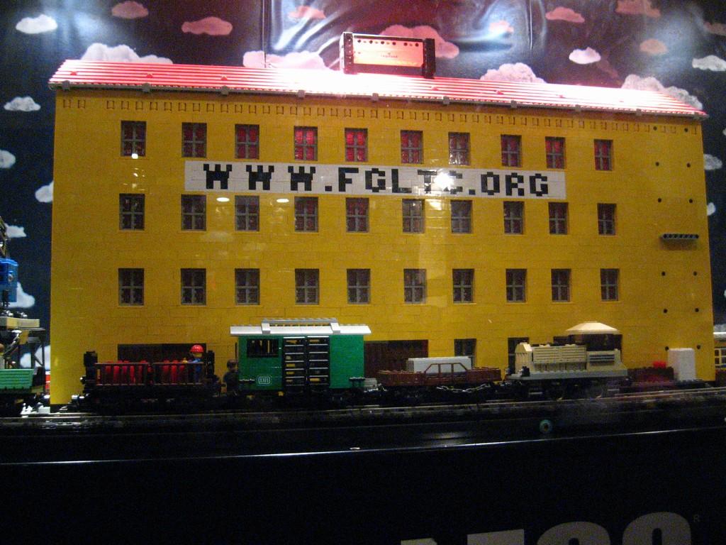 2270.jpg