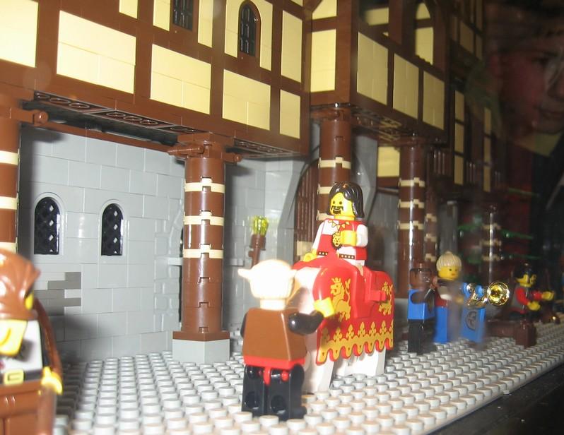 2275.jpg